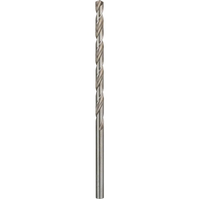 Bosch 2608595685