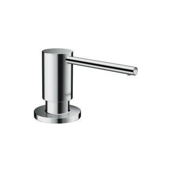 Hansgrohe 40438000