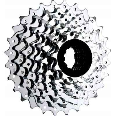 Sram PG 850