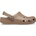 Crocs Classic clog 41/42