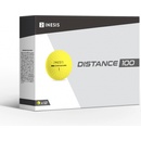INESIS Distance 100 X12