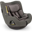 Image 1 of Nuna Todl Next
