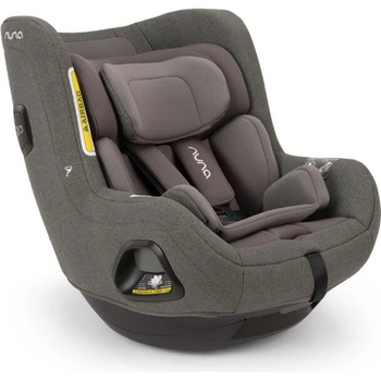 Image 1 of Nuna Todl Next