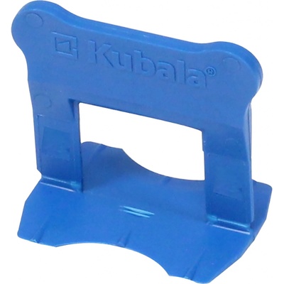 Kubala 1892