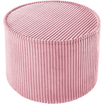 Wigiwama - Mousse Pink uni