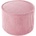Wigiwama - Mousse Pink uni