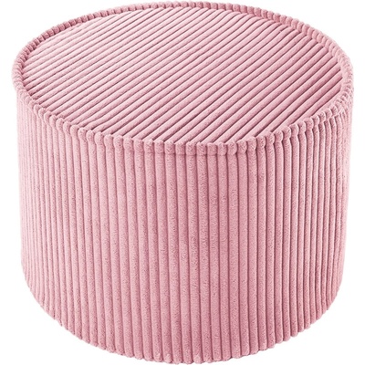 Wigiwama - Mousse Pink uni