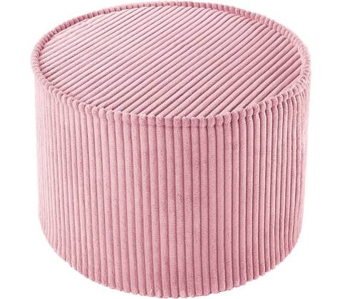 Wigiwama - Mousse Pink uni