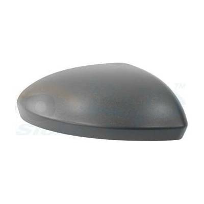 Kryt zrcátka VAN WEZEL 1510842