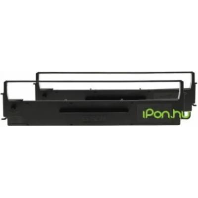 Epson S015646