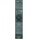 GENERAL Pioneer axd7668 - дистанционно управление дубликат (axd7668)