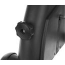 Image 1 of Malatec MXY-9641