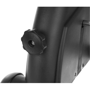 Image 1 of Malatec MXY-9641