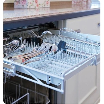 Image 1 of Tesla WD690MW