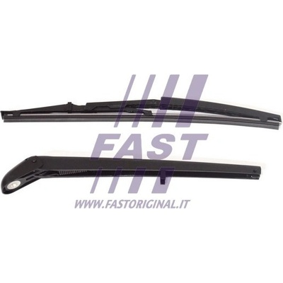 FAST Rameno stierača skiel FT93337