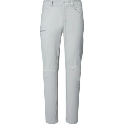 Millet Мъжки туристически панталон Millet Ubic Stretch Pant Walking trousers - Granite - размер 48 (EU) (010-1754-0216)