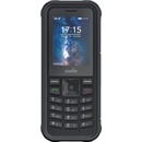 SONIM XP100 4G 64MB/128GB