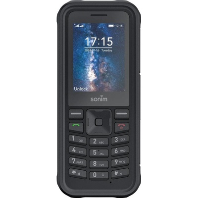 SONIM XP100 4G 64MB/128GB