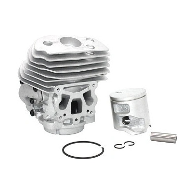 Husqvarna 545 43mm – Zboží Mobilmania