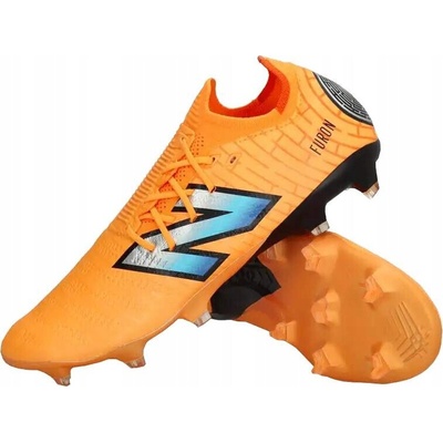 New Balance Furon V7 Pro