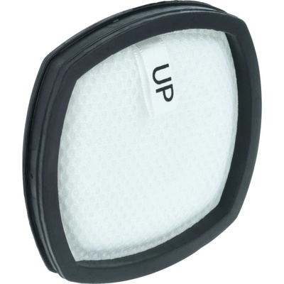 VHBW Leifheit 11925 / 11926 hepa filter