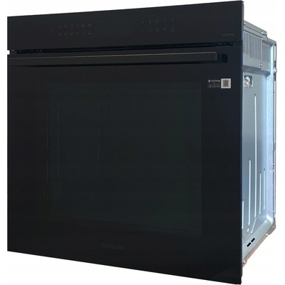 Samsung NV7B4245VAK