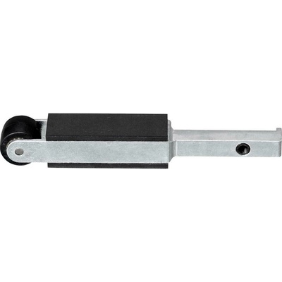 PFERD TOOLS BSVA 16/19x520 84200703 Prídavné rameno brúsneho pásu 1 ks