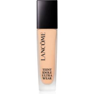Lancome Teint Idole Ultra Wear 24h дълготраен фон дьо тен SPF 35 цвят 120N 30ml