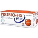 ProBio-fix Inum 60 kapsúl