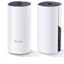 TP-Link Deco P9, 2ks