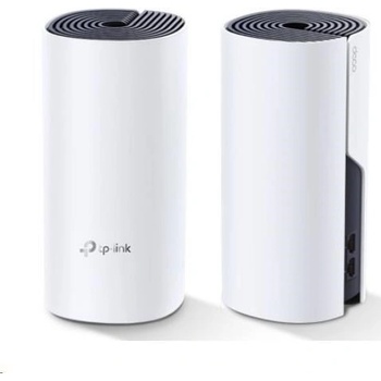 TP-Link Deco P9, 2ks