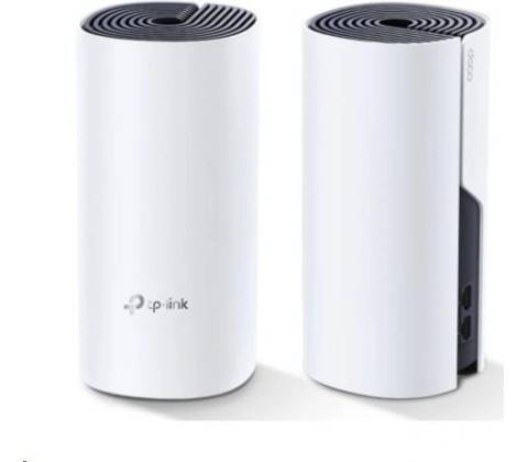 TP-Link Deco P9, 2ks