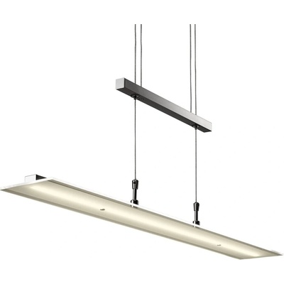 B.K. Licht BKL1001