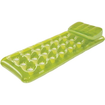 Intex 58890