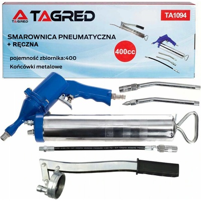 Tagred TA1094