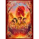 Eldest - Christopher Paolini