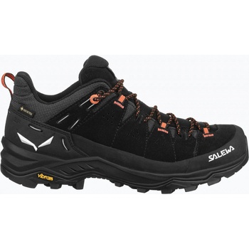 Salewa Alp Trainer 2 W GTX black onyx