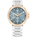 Tommy Hilfiger 1782754 Часовници