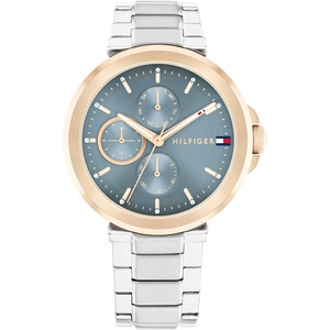 Tommy Hilfiger 1782754 Часовници