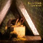 Warner Bush Kate: Lionheart - CD (024120)