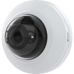Axis Communications M4218-LV (02679-001)