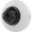 Axis Communications M4218-LV (02679-001)