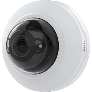 Axis Communications M4218-LV (02679-001)
