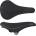 Sedlo Force K2 160 mm