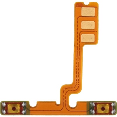 Flex kábel hlasitosti OPPO A79