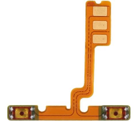 Flex kábel hlasitosti OPPO A79