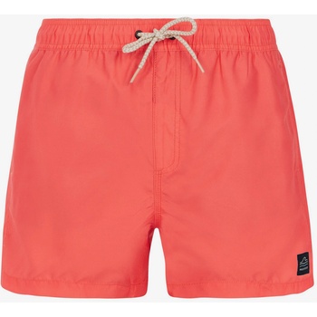 Protest Мъжки плажни шорти Protest PRTSTILO Protest | Rozov | МЪЖЕ | M