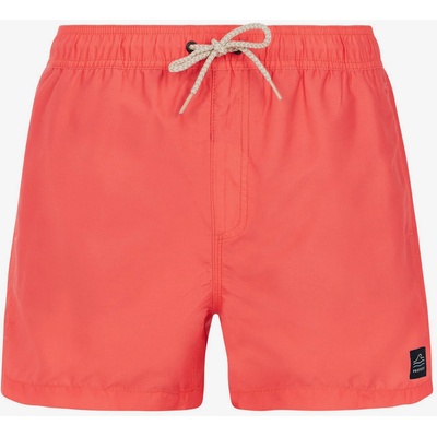 Protest Мъжки плажни шорти Protest PRTSTILO Protest | Rozov | МЪЖЕ | M