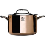 de Buyer 24 cm 7,5 l (6243-24)