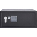Yale YLV/200/DB2